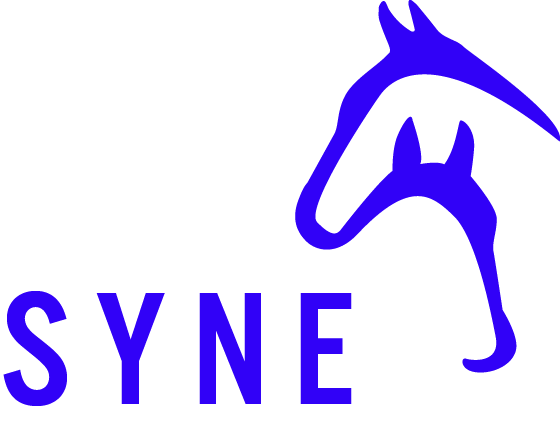 Syne logo