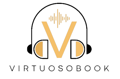 logo_virtuoso_book-removebg-preview