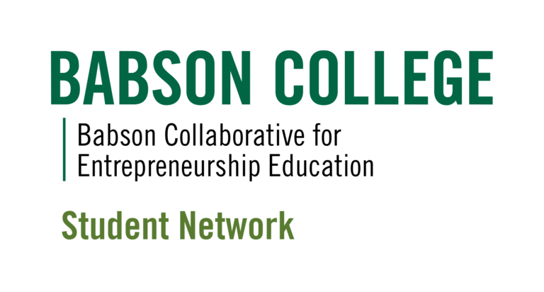 logotype-BA-BabsonCollaborative-Student-Network-Display-RGB