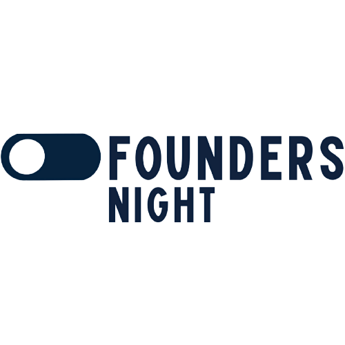 founders night